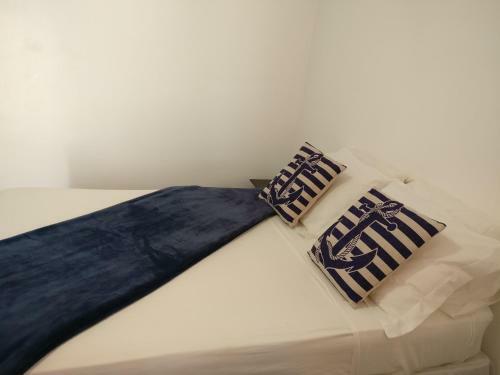 Hostal Da Black Almond