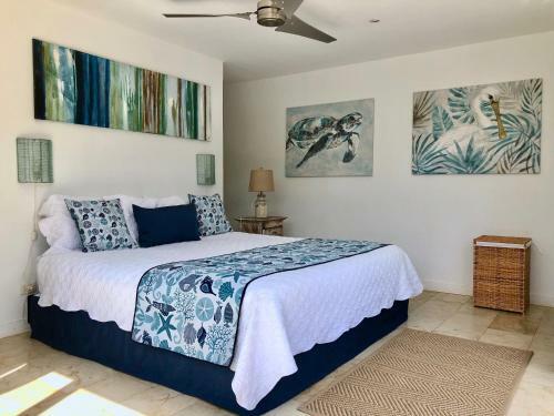 Villa Casa Iguana Del Mar