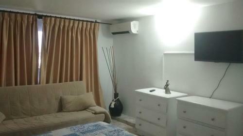 Apartamento En San Andres