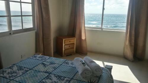 Apartamento Sunshine Beach