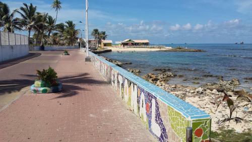 Apartamento Sunshine Beach