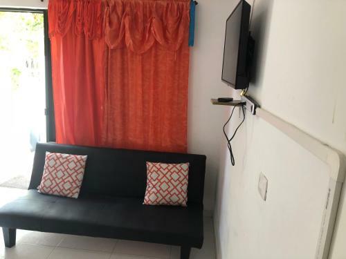 Apartment Golden Beach