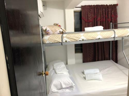 Apartment Golden Beach