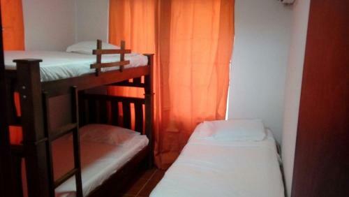Apartment Golden Beach