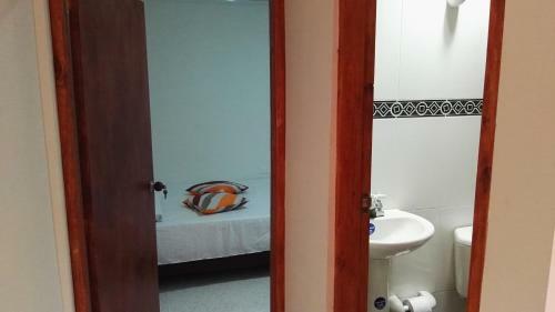 Apartment Golden Beach