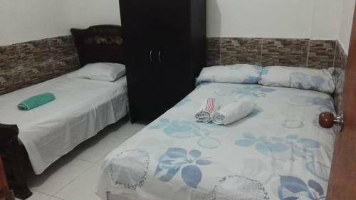 Apartment Golden Beach