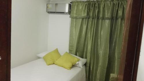 Apartment Golden Beach