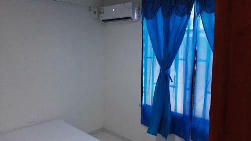 Apartment Golden Beach