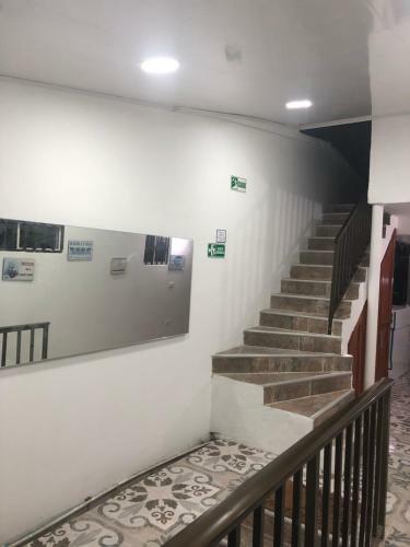 Apartment Golden Beach