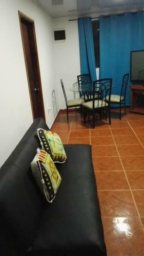 Apartment Golden Beach