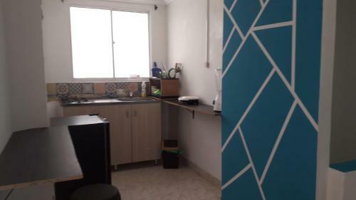 Hostal Posada Miss Beryl