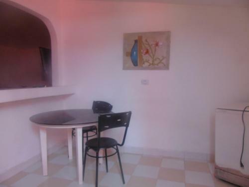 Posada Miss Joyce House