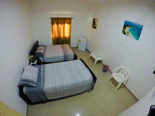 Posada Gladys Place