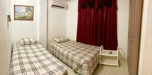 Posada Gladys Place