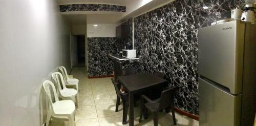 Posada Gladys Place