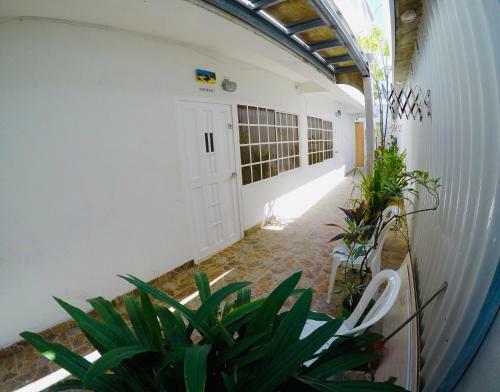 Posada Gladys Place