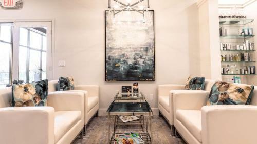 Hotel Prestige Harbourfront Resort; Bw Premier Collection