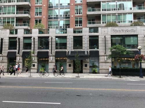 Apartamento Jet Furnished Suites