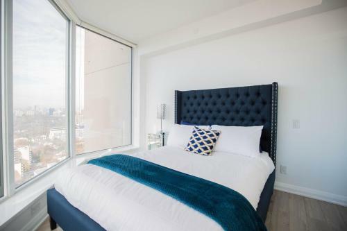 Apartamento Jet Furnished Suites