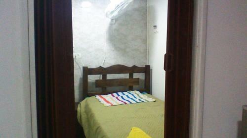 Posada Bed & Breakfast Nets Juome