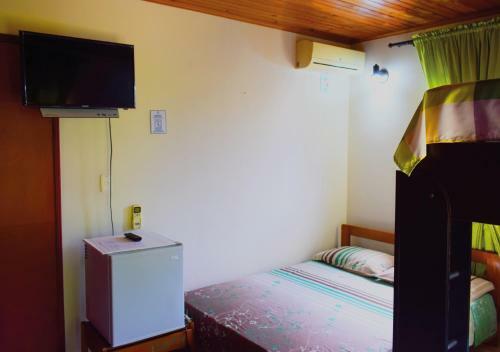 Posada Turistica Altavista