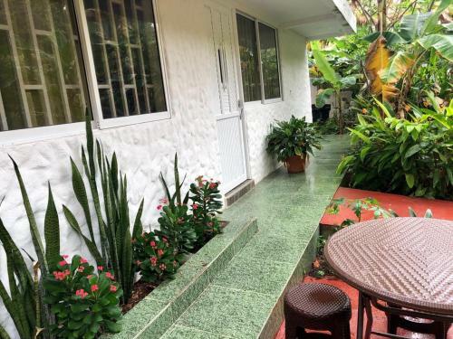 Swanka Home Apartments I