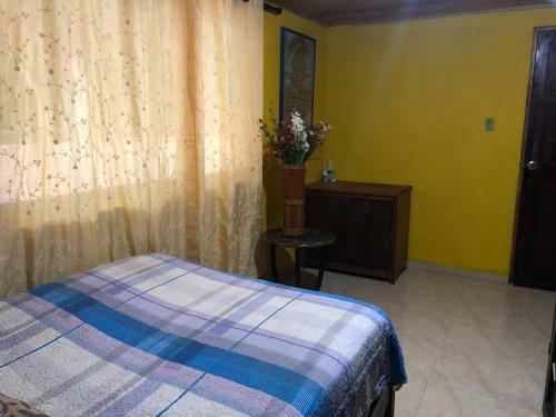 Swanka Home Apartments I