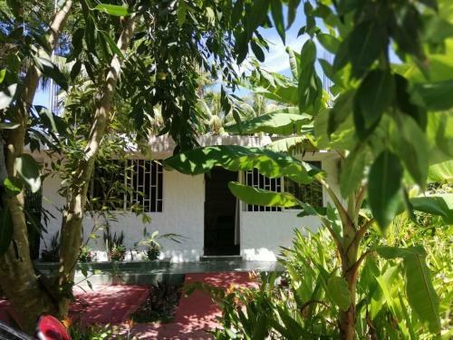 Swanka Home Apartments I
