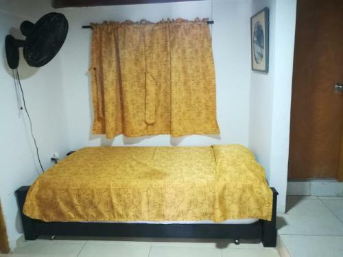 El Hostal By Pochet