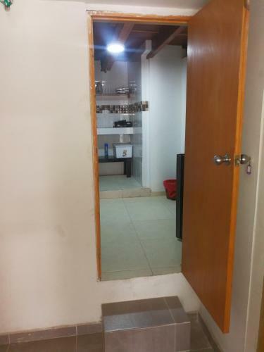 El Hostal By Pochet