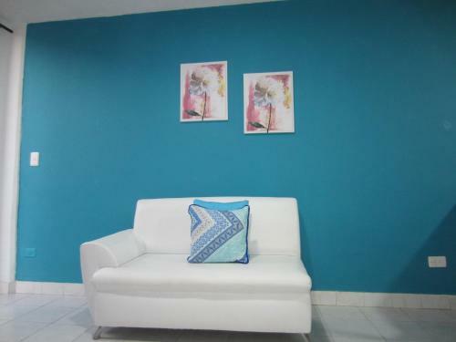 Posada Apartamentos La Hermosa Centro