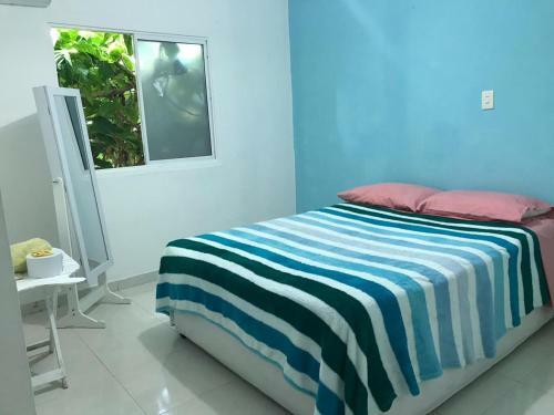 Bed & Breakfast Bohemian Paradise Hostel