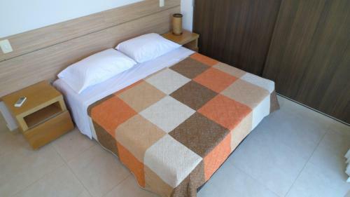 Apartamento Caribbean Ocean Blue