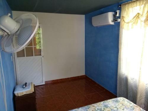 Apartamento Casira