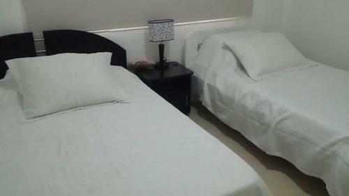 Bed & Breakfast Linda�s Place