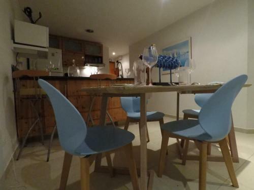 Apartamento Hermoso Centrico Duplex Con Piscina
