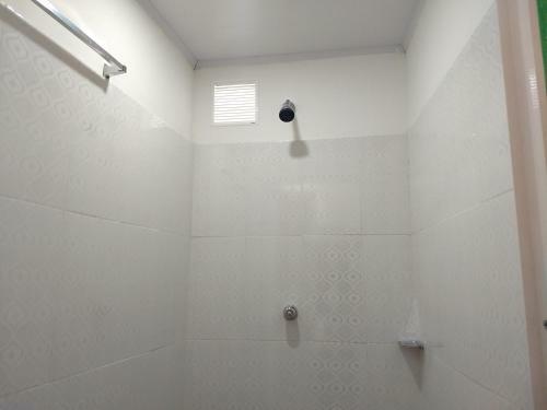 Hostal Marysol Lodging Hostel & Camping