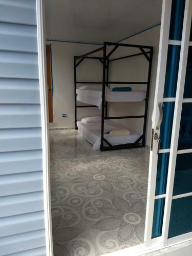 Hostal Marysol Lodging Hostel & Camping