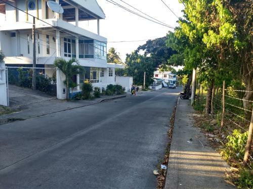 Hostal Marysol Lodging Hostel & Camping