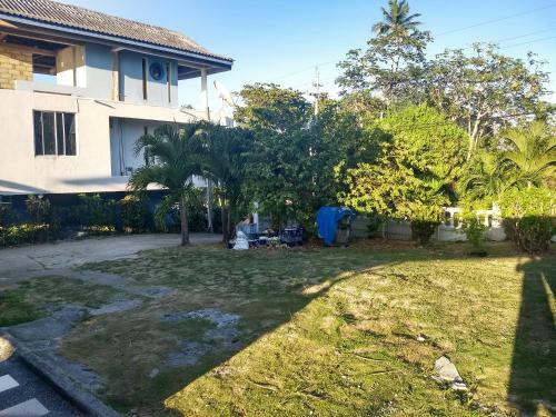 Hostal Marysol Lodging Hostel & Camping