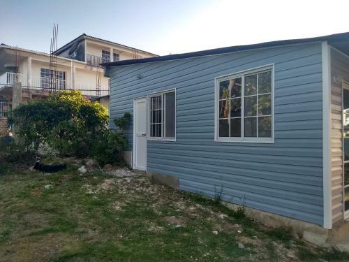 Hostal Marysol Lodging Hostel & Camping