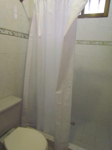 Hostal Posada Tio Bill