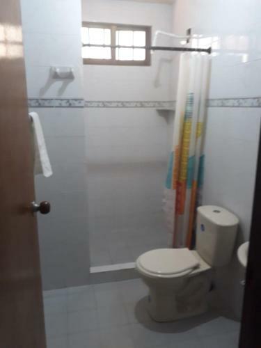 Hostal Posada Tio Bill