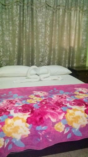 Hostal Posada Tio Bill