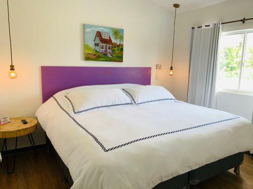 Be Happy Hotel