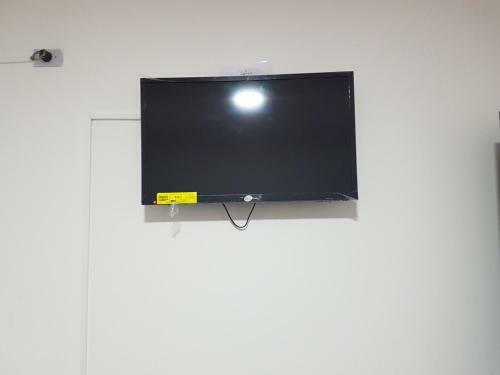 Apartamento Hostal Mis Ello
