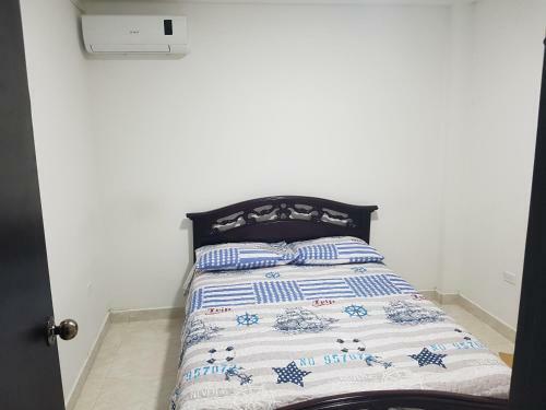 Apartamento Hostal Mis Ello