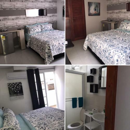 Adyam B & B