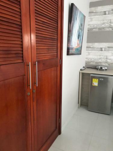 Adyam B & B