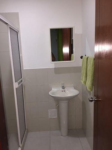 Adyam B & B